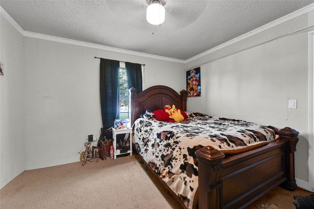 3607 De Leon Street, Houston, TX 77087