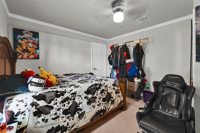 3607 De Leon Street, Houston, TX 77087