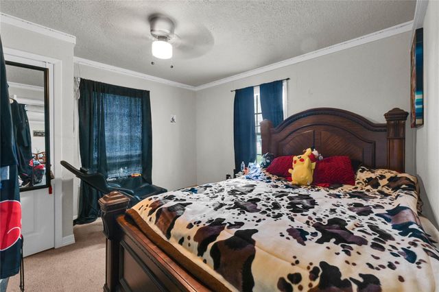 3607 De Leon Street, Houston, TX 77087