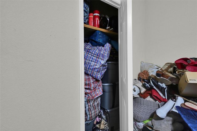 3607 De Leon Street, Houston, TX 77087