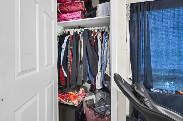 3607 De Leon Street, Houston, TX 77087