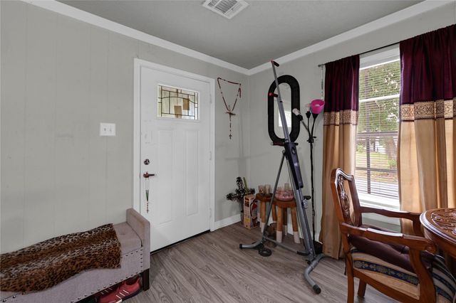 3607 De Leon Street, Houston, TX 77087