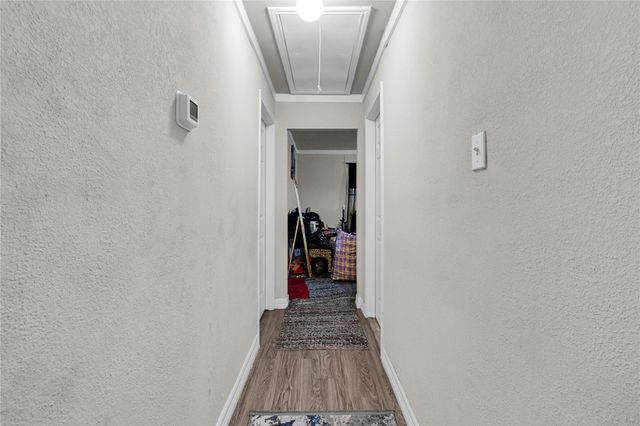 3607 De Leon Street, Houston, TX 77087