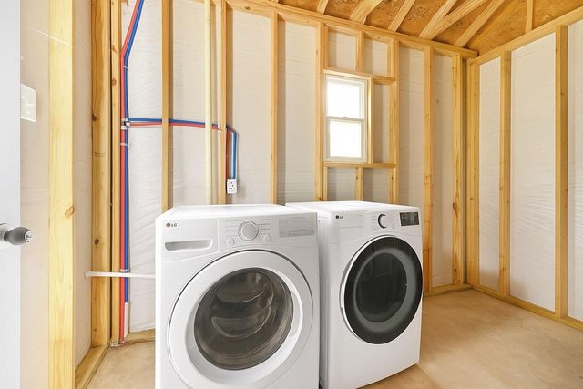 3607 De Leon Street, Houston, TX 77087