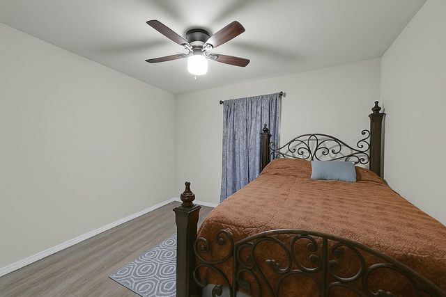 3607 De Leon Street, Houston, TX 77087