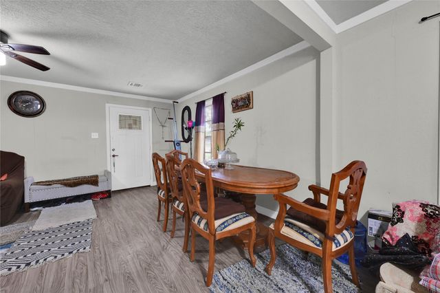 3607 De Leon Street, Houston, TX 77087