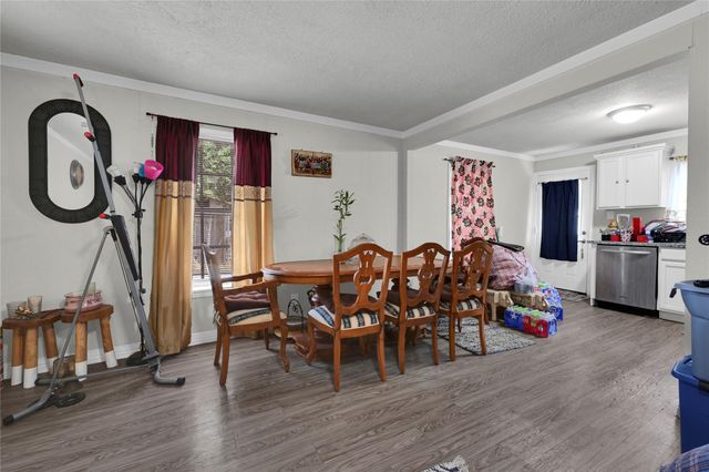 3607 De Leon Street, Houston, TX 77087