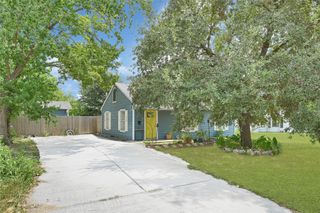 3607 De Leon Street, Houston, TX 77087