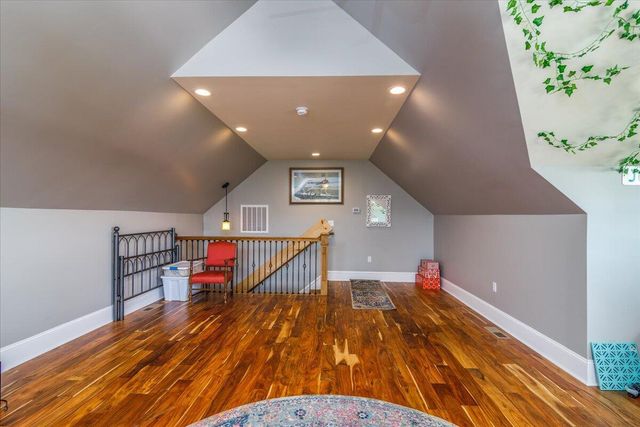 379 Greenhouse RD, Glade Hill, VA 24092