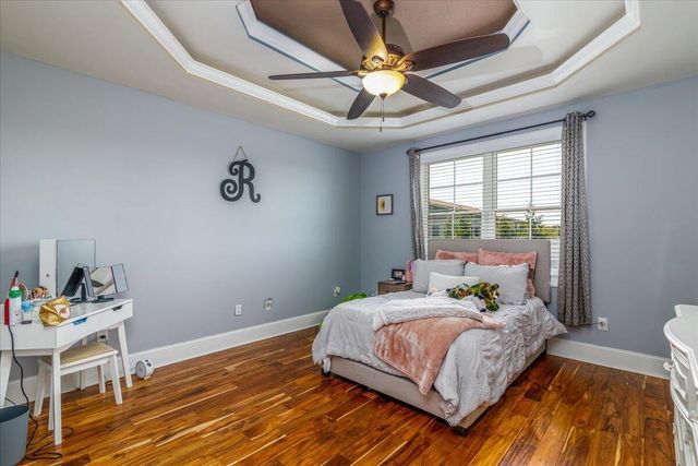 379 Greenhouse RD, Glade Hill, VA 24092