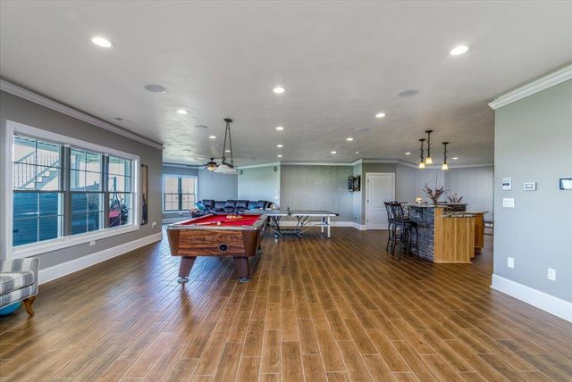 379 Greenhouse RD, Glade Hill, VA 24092