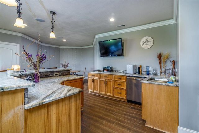 379 Greenhouse RD, Glade Hill, VA 24092