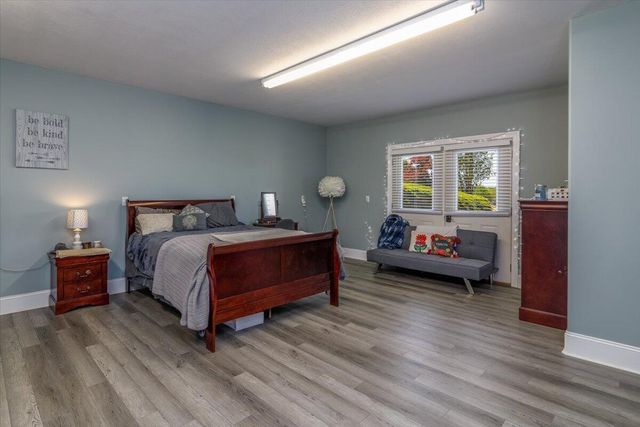 379 Greenhouse RD, Glade Hill, VA 24092