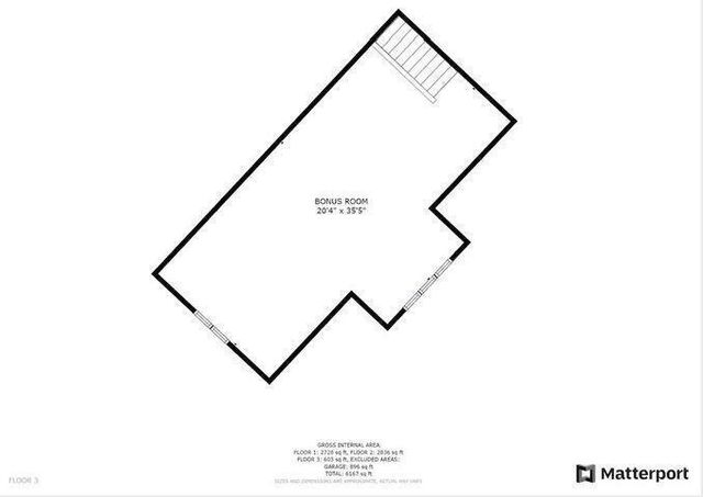 379 Greenhouse RD, Glade Hill, VA 24092