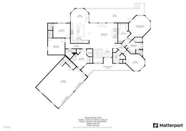 379 Greenhouse RD, Glade Hill, VA 24092