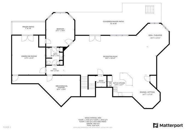 379 Greenhouse RD, Glade Hill, VA 24092
