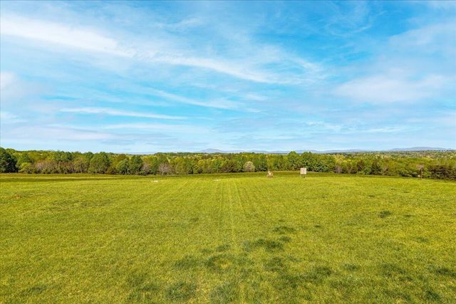 379 Greenhouse RD, Glade Hill, VA 24092