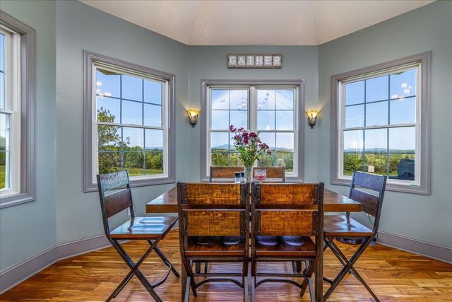 379 Greenhouse RD, Glade Hill, VA 24092