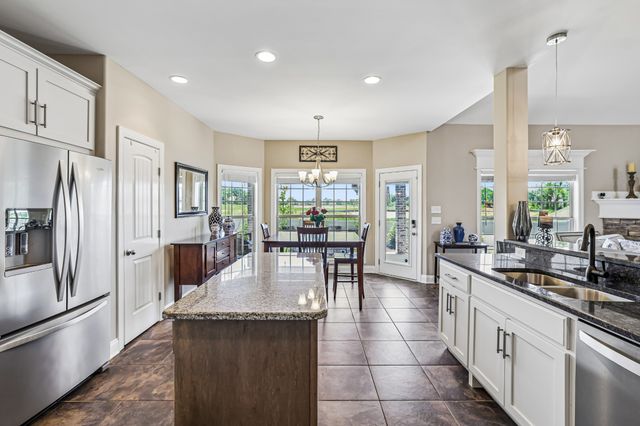 4519 Smitty Dr, Murfreesboro, TN 37128