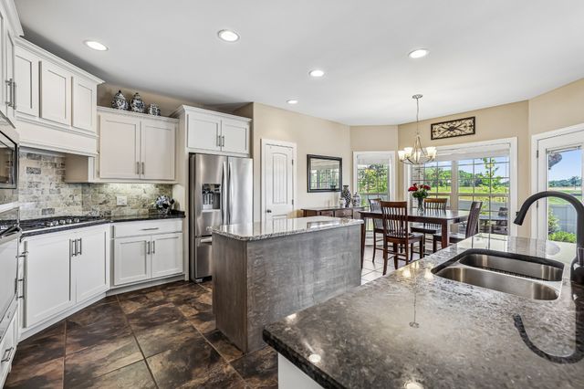 4519 Smitty Dr, Murfreesboro, TN 37128