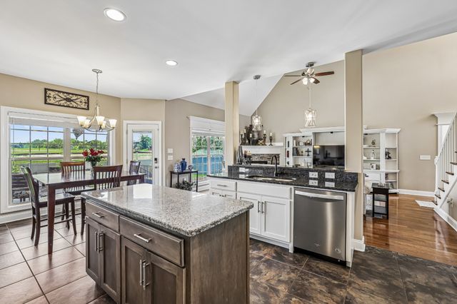 4519 Smitty Dr, Murfreesboro, TN 37128