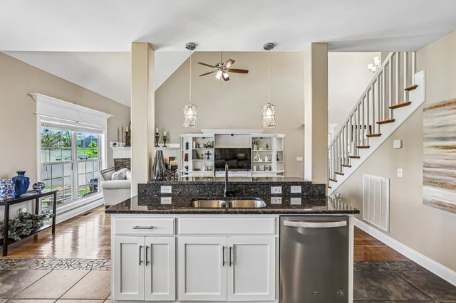 4519 Smitty Dr, Murfreesboro, TN 37128