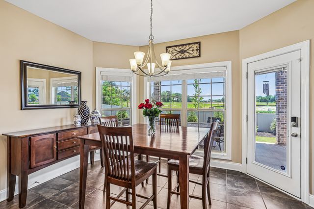 4519 Smitty Dr, Murfreesboro, TN 37128