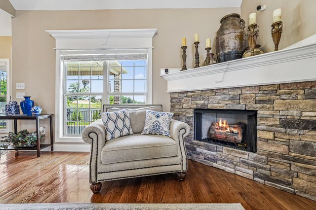 4519 Smitty Dr, Murfreesboro, TN 37128