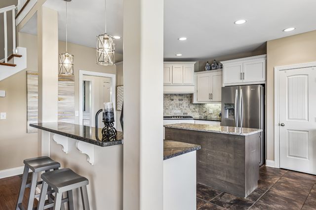 4519 Smitty Dr, Murfreesboro, TN 37128