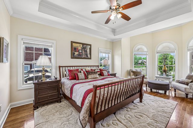 4519 Smitty Dr, Murfreesboro, TN 37128