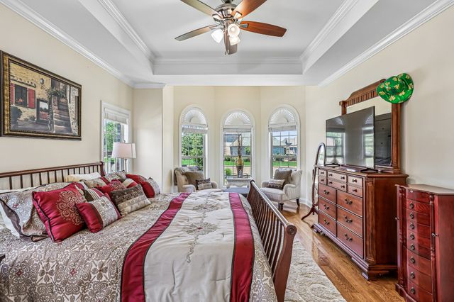 4519 Smitty Dr, Murfreesboro, TN 37128