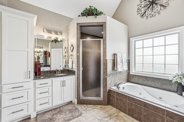4519 Smitty Dr, Murfreesboro, TN 37128