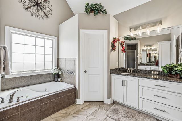 4519 Smitty Dr, Murfreesboro, TN 37128