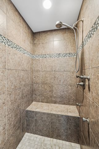 4519 Smitty Dr, Murfreesboro, TN 37128