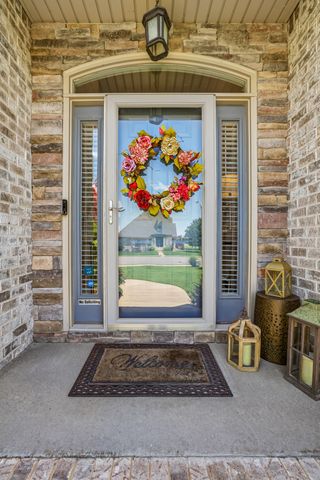 4519 Smitty Dr, Murfreesboro, TN 37128