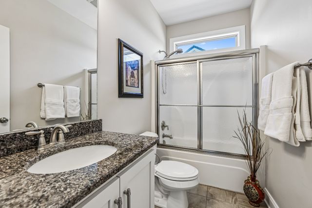 4519 Smitty Dr, Murfreesboro, TN 37128