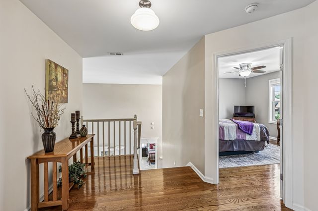 4519 Smitty Dr, Murfreesboro, TN 37128