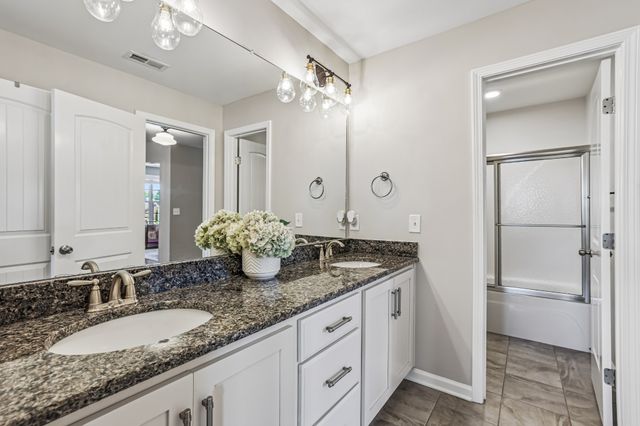 4519 Smitty Dr, Murfreesboro, TN 37128