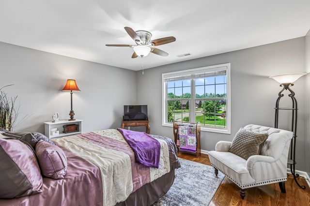 4519 Smitty Dr, Murfreesboro, TN 37128