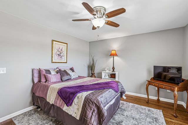 4519 Smitty Dr, Murfreesboro, TN 37128