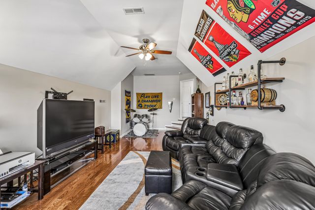 4519 Smitty Dr, Murfreesboro, TN 37128