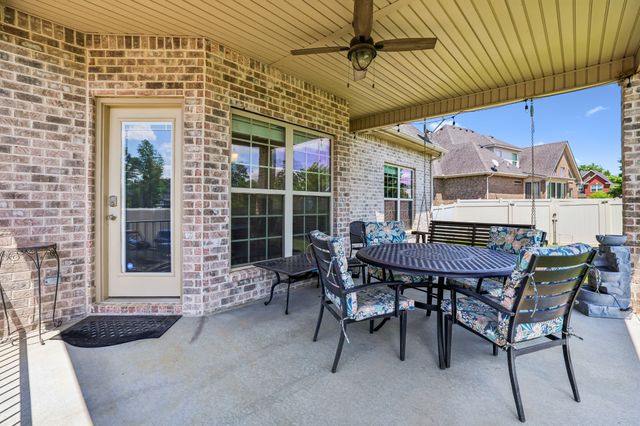 4519 Smitty Dr, Murfreesboro, TN 37128