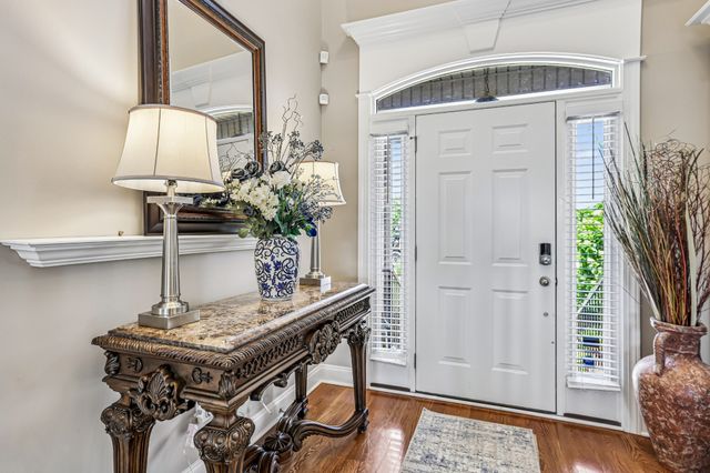 4519 Smitty Dr, Murfreesboro, TN 37128