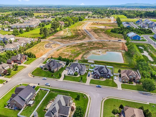 4519 Smitty Dr, Murfreesboro, TN 37128