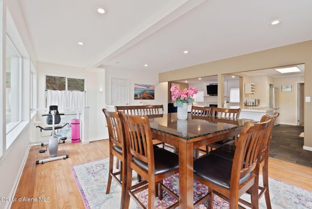 24519 E Tum Tum Dr, Liberty Lake, WA 99019