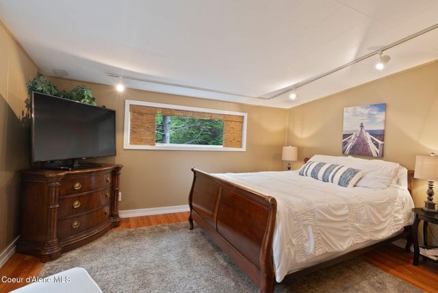 24519 E Tum Tum Dr, Liberty Lake, WA 99019