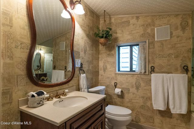 24519 E Tum Tum Dr, Liberty Lake, WA 99019