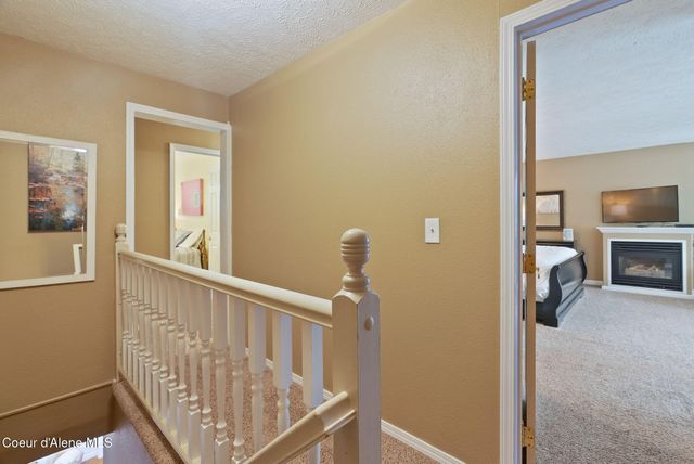 24519 E Tum Tum Dr, Liberty Lake, WA 99019