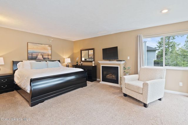 24519 E Tum Tum Dr, Liberty Lake, WA 99019