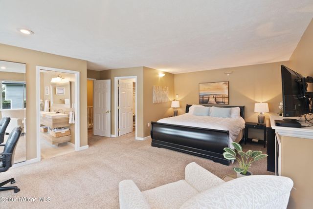 24519 E Tum Tum Dr, Liberty Lake, WA 99019